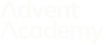 Advent Academy